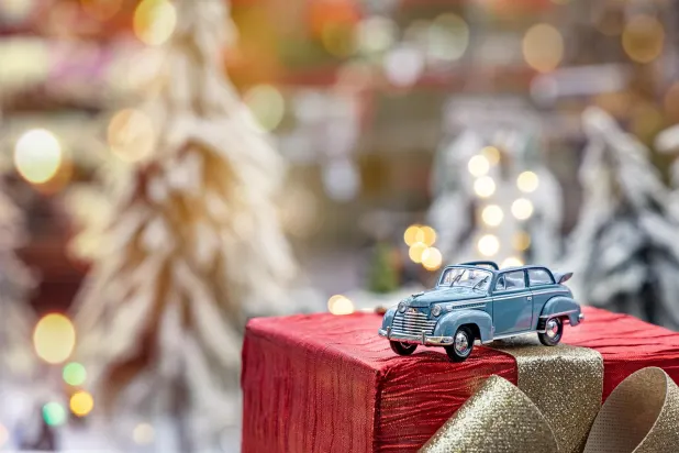 Abo Cazino Cazinou Aplicație Android/iOS